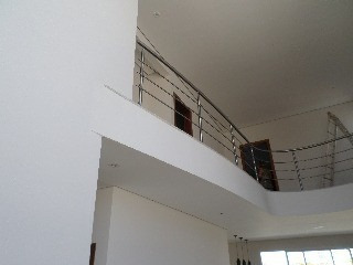 Imagem 26 de 30 de Casa - Ca00925 - 4851537