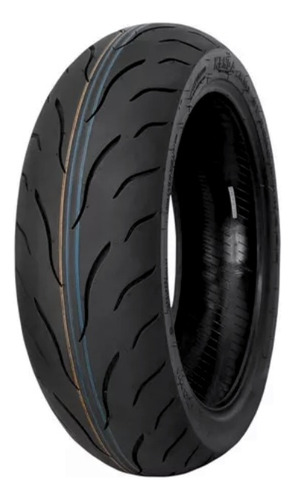 Pneu T 180/55-17 73w Km1, R 1200 St, Cb 1000 R, Kenda, S/c
