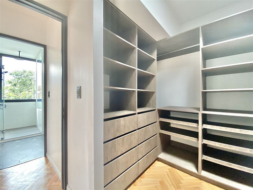Casa Nueva Venta En Las Condes