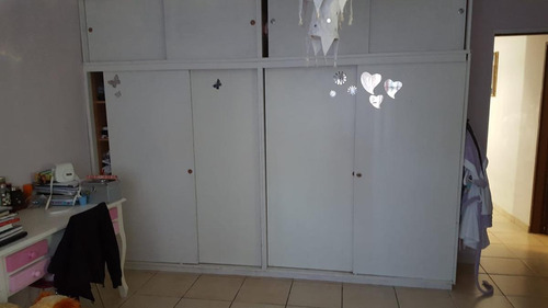 Imagen 21 de 30 de Venta Casa 4 Ambientes Garage - Saavedra