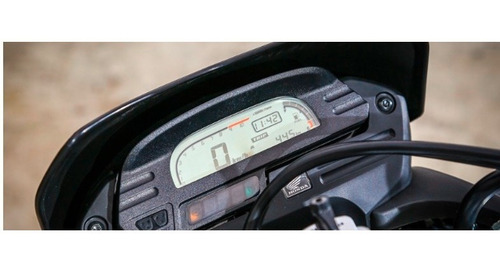 Imagen 10 de 22 de Honda Xre300