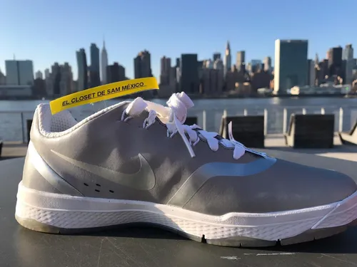 Paul rodriguez 9 elite best sale