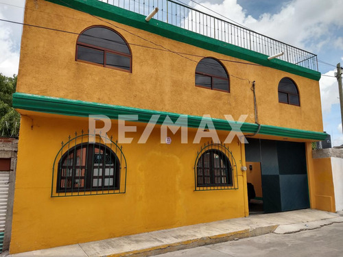 Casa En Venta En  Romero Vargas