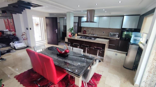 Imagen 5 de 18 de Ada Araque 04128520928 Vendo Townhouse De Lujo En El Rincon Naguanagua Codigo 129998 Carabobo Venezuela