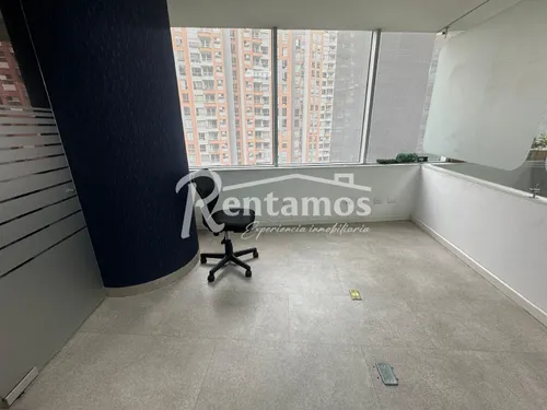 Oficina En Arriendo En Castropol Las Palmas. Cod A775269