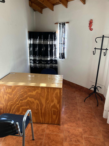 Consultorio Alquiler Por Modulos