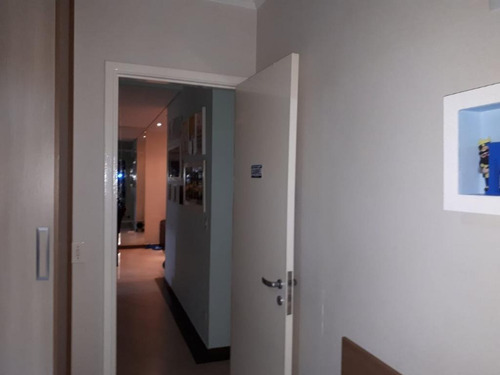 Imagem 13 de 20 de Apartamento Com 3 Dormitórios À Venda, 86 M² Por R$ 560.000 - Barcelona - São Caetano Do Sul/sp - Ap5634
