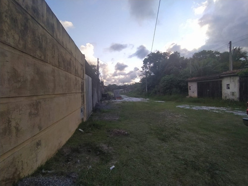 Imagem 14 de 14 de Casa Ampla Na Praia Com 4 Quartos, Litoral Sul De São Paulo