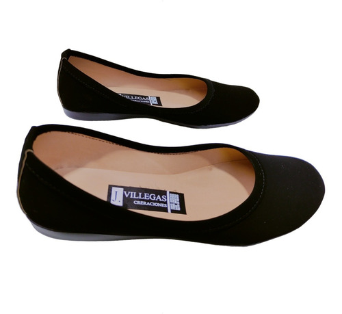 Zapatos Suaves Descanso Cómodos Durables Económicos