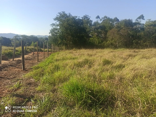 Ig Terrenos A Venda Em Guararema
