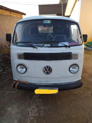 Kombi 88