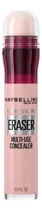 Comprar Corrector Instant Age Rewind-medium