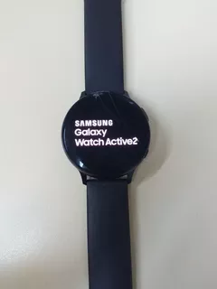 Samsung Galaxy Watch Active2 44mm