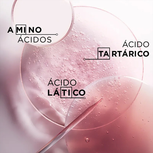 Kérastase Chroma Absolu Bain Chroma Respect Shampoo 250ml