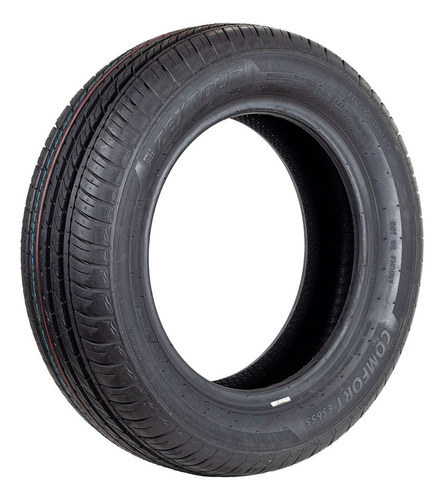 Zextour 165/65r13 77t Comfort Es655