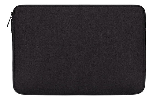 Funda Tipo Bolsa Para Portátil Asus Zenbook Ux330ua 13.3 Viv