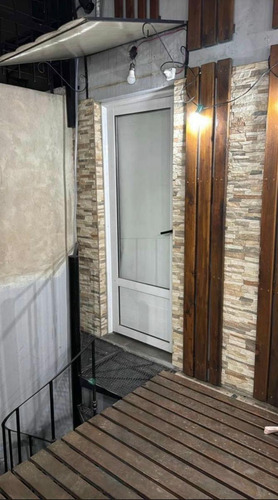 Ph Venta 4 Ambientes Saenz Peña