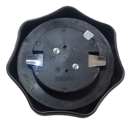 Tapa Tanque Gasoil Con Llaves Iveco Nuevo Stralis/trakker