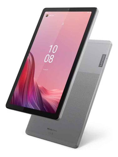 Tablet Lenovo Tab M9 Zac60078br Octa-core 4gb 64gb Wi-fi+4g