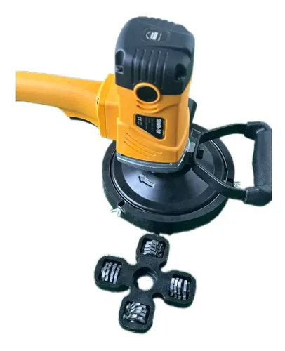 小鉄さま SWR 34mmスロボ Sh 49sp Fresadora Stone Hammer | MercadoLivre