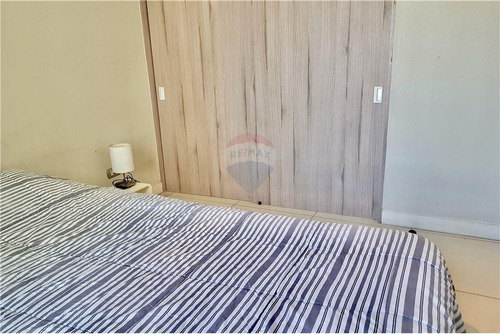 Imagen 10 de 25 de Oportunidad! Cerca Metro! Menor A Valor Comercial
