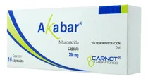 Comprar Synalar C 0.01%\u002F3% Caja Con 1 Tubo De 40g Crema