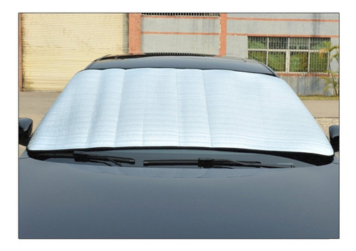 Visera Protectora Para Coche, Nieve, Parasol, Parabrisas Del