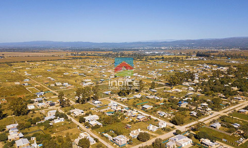 La Pradera - Ruta N° 5 KM 22