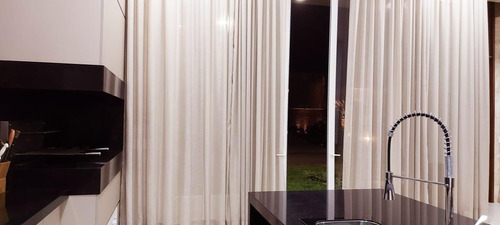 Imagem 7 de 30 de Casa À Venda Em Xangri-lá - Ca01400 - 69740218