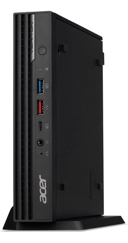 Mini Pc Acer Veriton Intel I5 32gb Ram 1tb Ssd