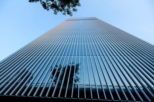 Oficina En Venta O Renta En Alvaro Obregon (m2o2491)