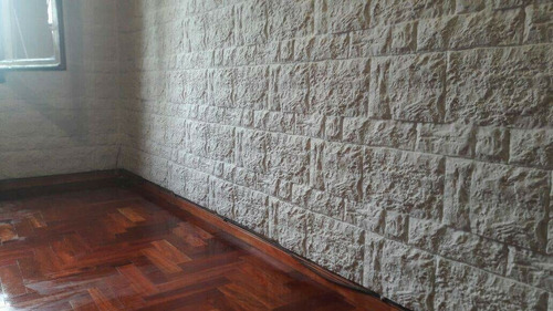 Placas Anti-humedad Piedra