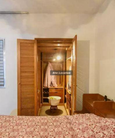 Imagem 13 de 28 de 100749 Casa Com 5 Dormitórios À Venda, 312 M² Por R$ 1.200.000 - Jardim Aeroporto - São Paulo/sp - Ca0618