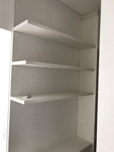 Imagem 18 de 30 de Casa Com 3 Dormitórios À Venda, 216 M² Por R$ 1.860.000 - Swiss Park - Campinas/sp - Ca0309