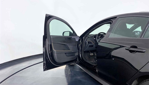 Imagen 13 de 15 de 108525 - Jaguar Xe 2019 Con Garantía