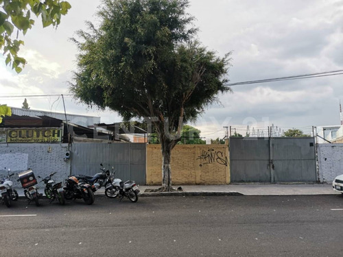 Imagen 1 de 11 de Venta De Terreno En Colonia La Piedad, Acceso Por Av. Universidad, Querétaro