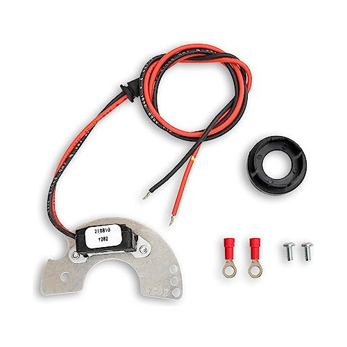 Ignitor 1282 Ford 1954-56, 8 Cilindros