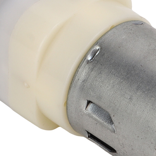 Minibomba De Vacío Micro Engineering Plastics De Bajo Nivel