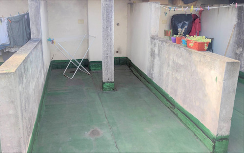 Imagen 12 de 18 de Departamento Monoambiente En Venta Moron