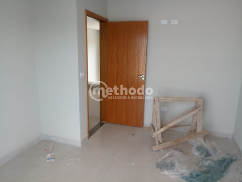 Casa - Ca00665 - 68903971