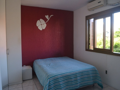Imagem 9 de 27 de Casa - 619 - 32135079