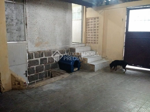 Imagem 12 de 15 de Casa - Medianeira - Ref: 48026 - V-48026