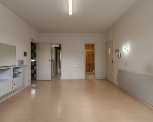 Imagem 15 de 28 de Casa - 4017 - 32905341