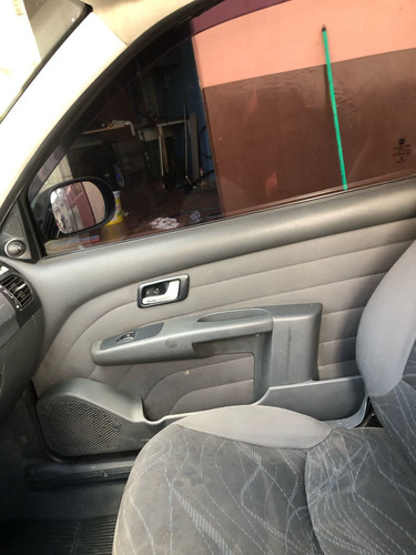 Fiat Strada 1.4 Working Ce Flex 2p