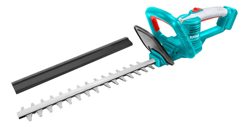 Cortasetos Inalambrico 20v 18puLG Total