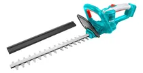 Comprar Cortasetos Inalambrica - Total Tools - Thtli20018