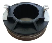 Comprar Collarín Hyundai Accent Brisa Getz Elantra Verna 1.3 1.5 1.6