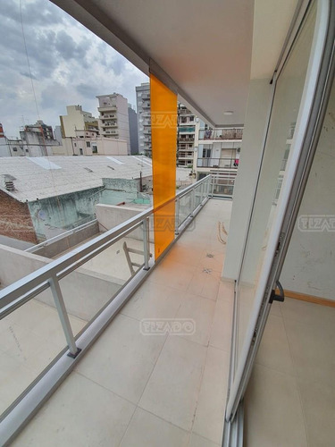 Departamento En Venta Ubicado En Villa Pueyrredón, Capital Federal, Buenos Aires