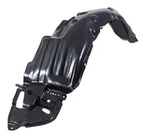 Comprar Pasarrueda Guardaplast P\u002F Corolla 2011-2012-2013-2014 Izq
