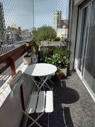Imagen 13 de 28 de Departamento En Venta En Sarandi Oeste